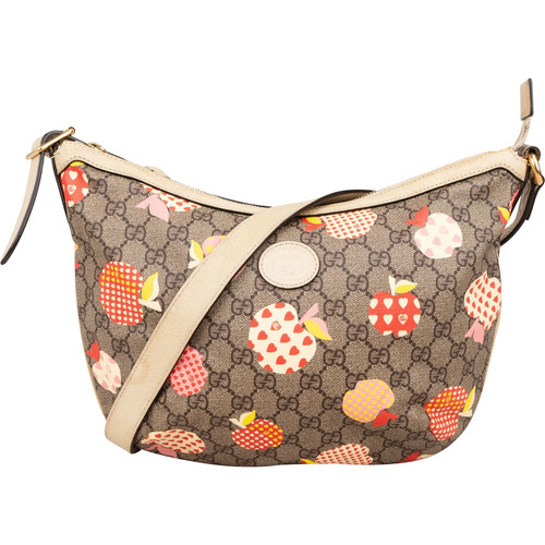 Borsa gucci monogram - gucci,