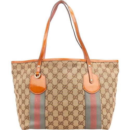 Borsa tracolla gucci - a,