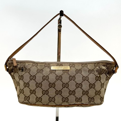 Mini borsa mano originale - a,
