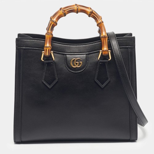 Borsa gucci piccola diana - diana, in