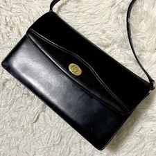 Borsa a tracolla Gucci