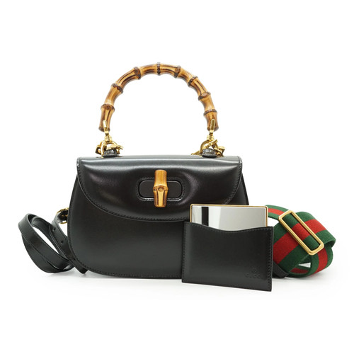 Borsa mano piccola gucci - borsa,