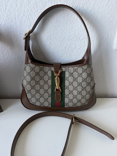 Gucci jackie 1961 piccolo - 1961,