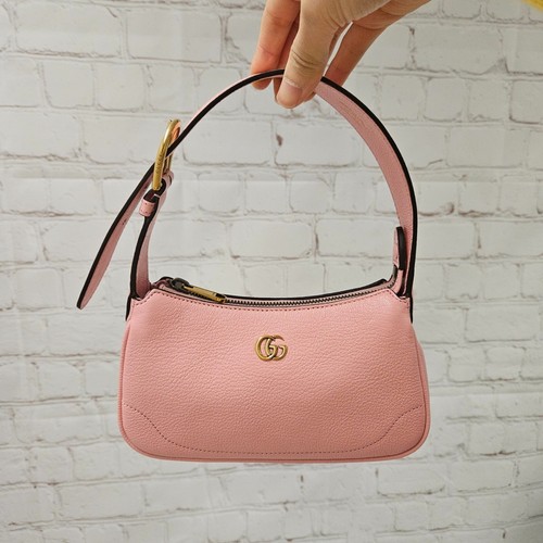 Nuovo gucci afrodite mini - [nuovo],
