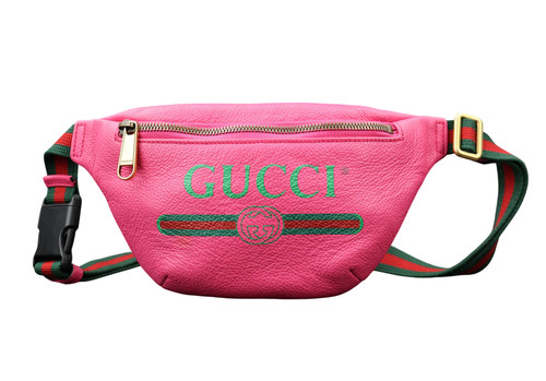 Gucci borsa marsupio marsupio