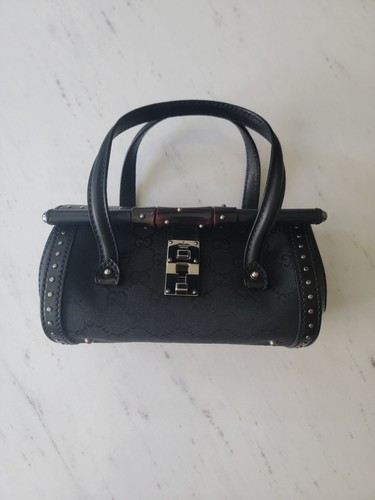Gucci tom ford borsa - tom,