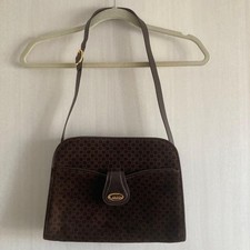 GUCCI Borsa a tracolla