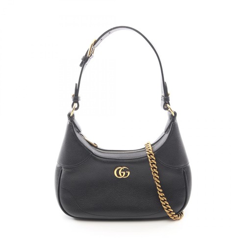 Borsa tracolla gucci - a,