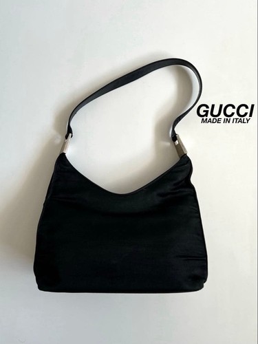 Borsa tracolla gucci in - borsa,