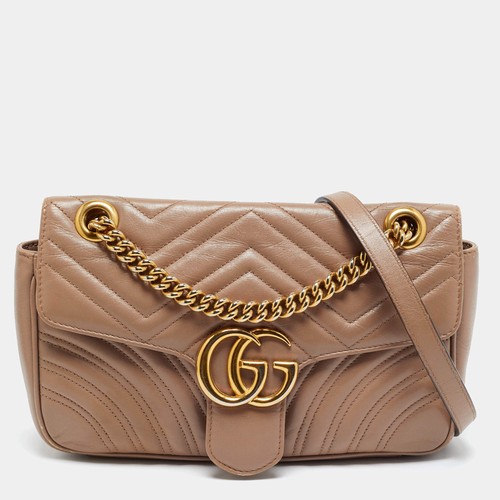 Borsa tracolla gucci - tracolla,