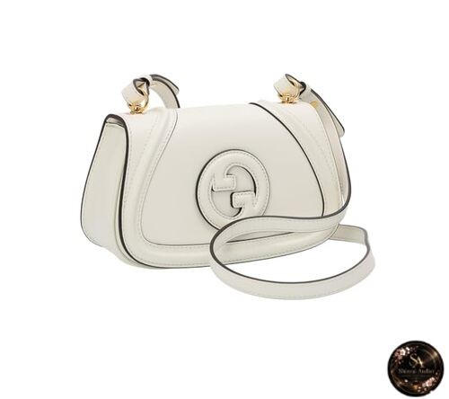 Gucci borsa a tracolla - borsa,