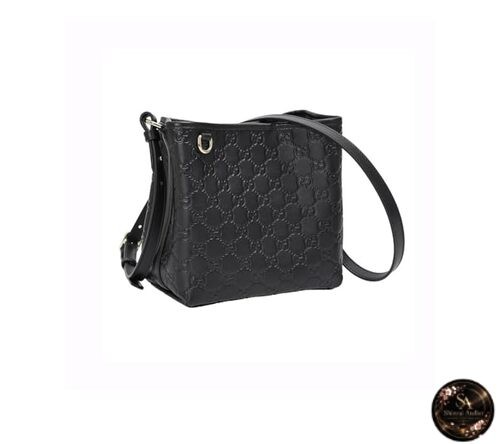 Gucci borsa tracolla da - borsa, a