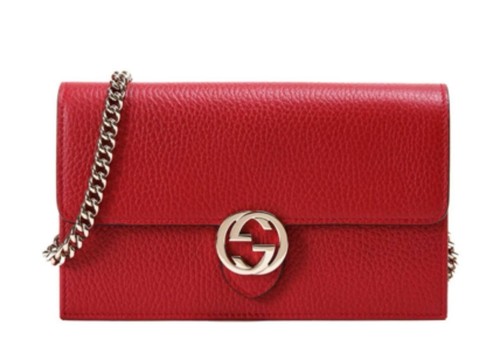 Borsa - , a