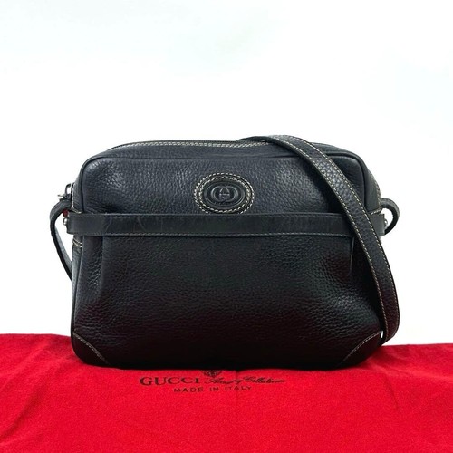 Borsa tracolla gucci - gucci, ad