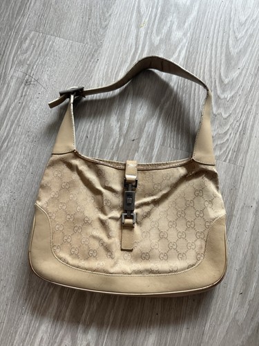 Borsa gucci jackie hobo - jackie,