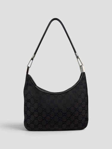 Gucci canvas galaxy - canvas,
