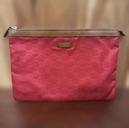 Pochette gucci - pochette,