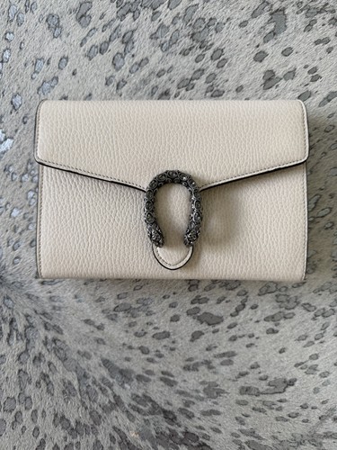 Borsa gucci dionysus wallet - borsa,