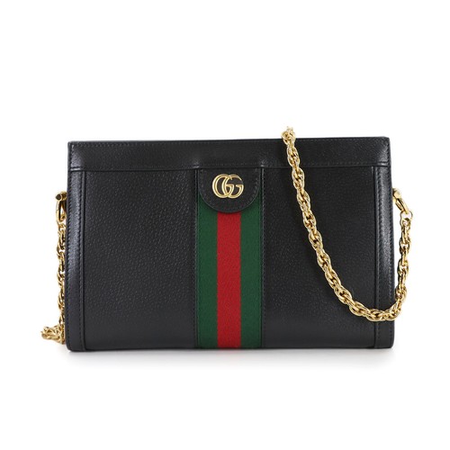 Gucci ophidia piccola - gucci,
