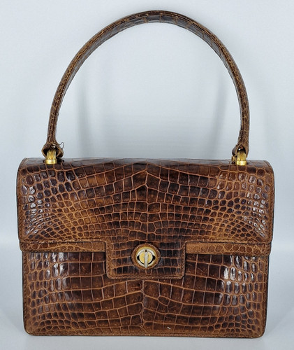 Borsa gucci vintage - borsa,