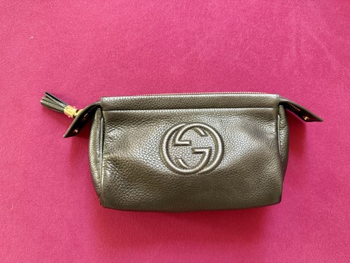 ✨Bellissima borsa cosmetica