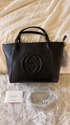 Autentica borsa tracolla - borsa, a