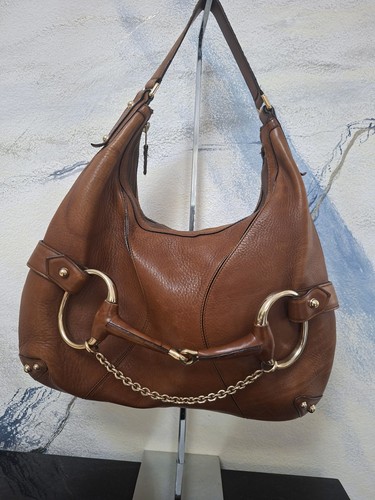 Borsa gucci tom ford shouler - gucci,