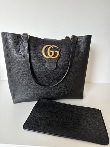 Borsa trasporto gucci - da,