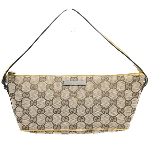 Gucci modello barca - gucci,