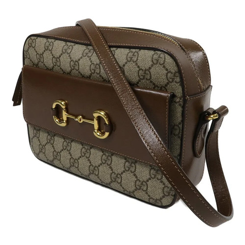 Borsa tracolla gucci - borsa, small