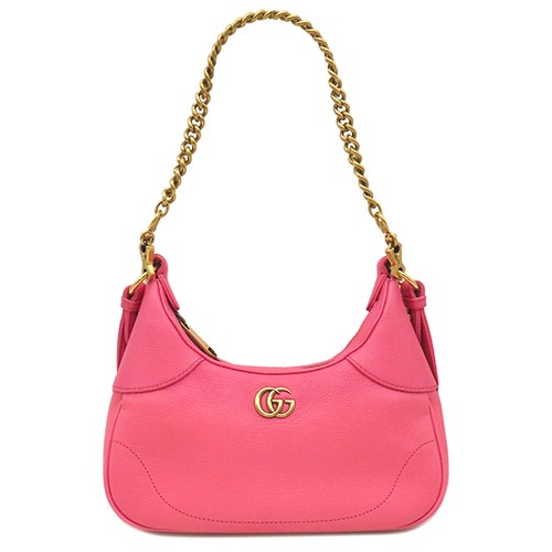 Borsa gucci 2way - gucci, afrodite