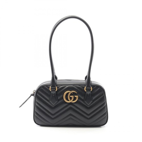 Gucci marmont borsa a - marmont,