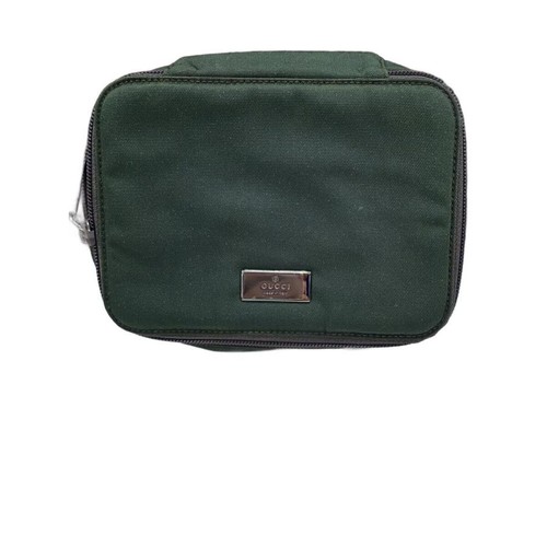 Gucci marsupio nylon - gucci,