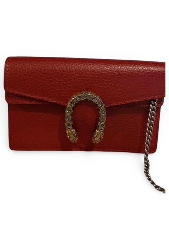 Gucci dionysus super mini - gucci,
