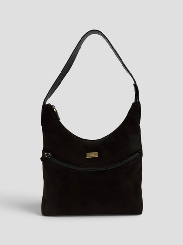 Borsa gucci wildleather - borsa,