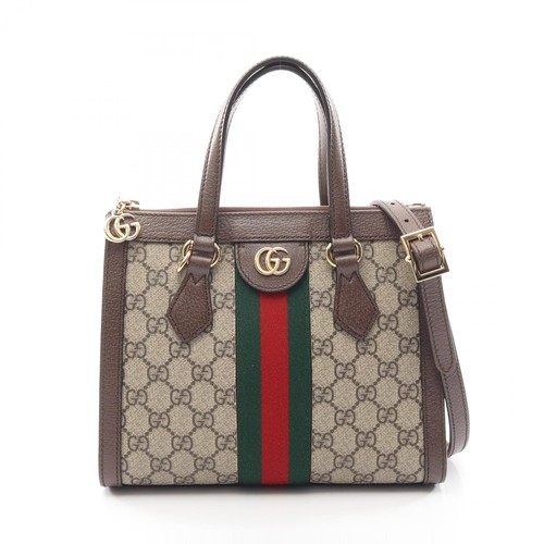 Gucci ophidia borsa - gg,