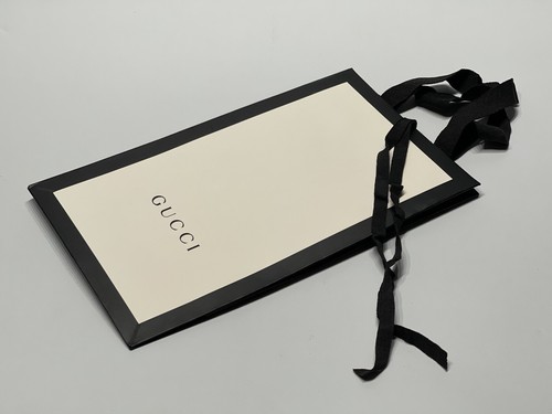 Gucci shopper borsa boutique - gucci,