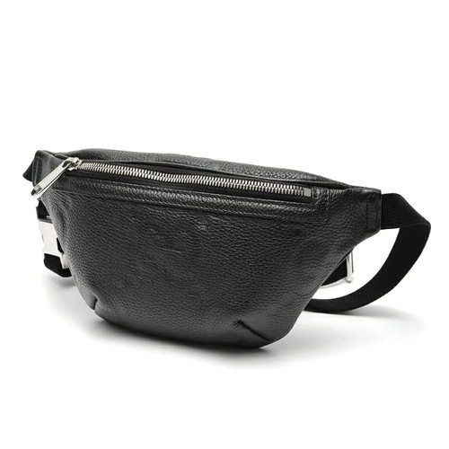 Borsa gucci jumbo - gg, 658582