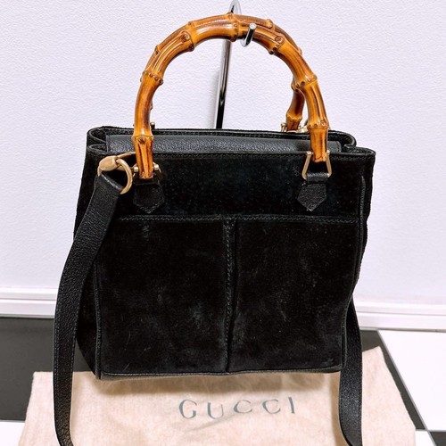 Borsa tracolla gucci - a,