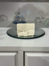 Bomboniera borsa piccola in