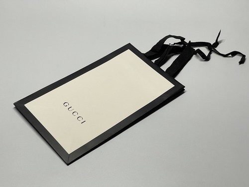 Gucci shopper borsa - gucci, boutique