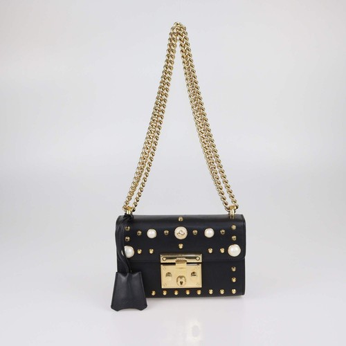 Borsa tracolla gucci - borsa,