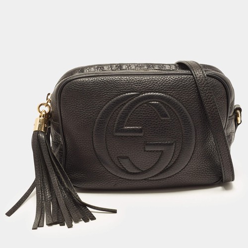 Borsa tracolla gucci - tracolla,