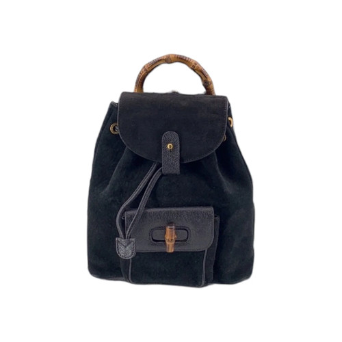 Borsa tracolla gucci vintage - gucci,