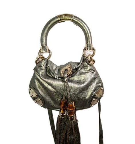 Borsa gucci originale modello - borsa,
