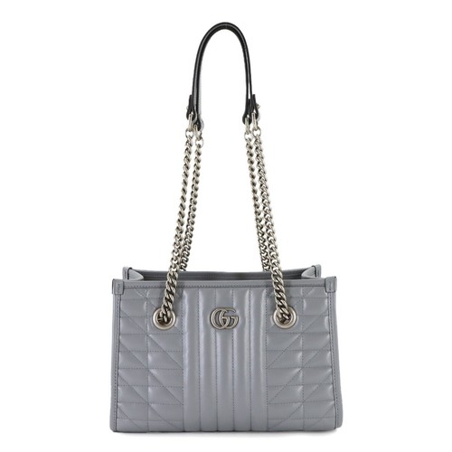 Gucci marmont borsa - marmont, a