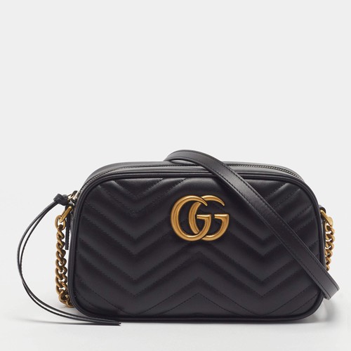 Borsa per fotocamera - , gucci
