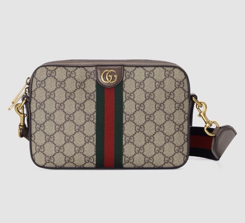 Gucci ophidia supreme - gucci,