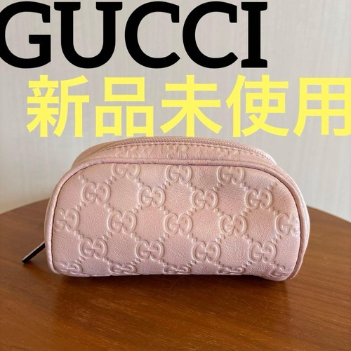 Borsa piccola gucci modello - borsa,